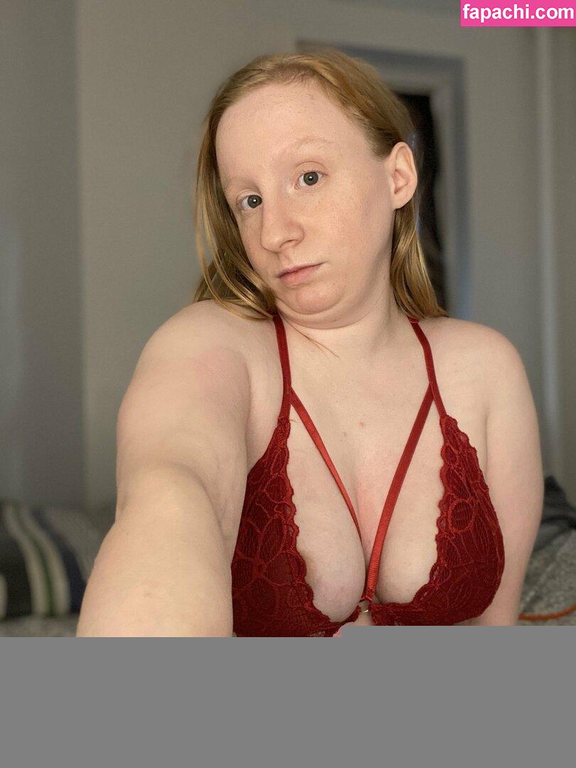 yourdeepestdesire / lia_skipper leaked nude photo #0140 from OnlyFans/Patreon