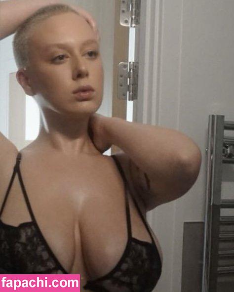 YourFaveBaldy / a.1709c / yourbabybaldy leaked nude photo #0002 from OnlyFans/Patreon