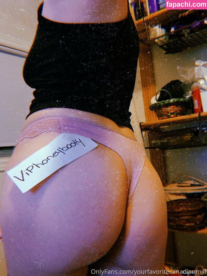 yourfavoritecanadianmilf / wonderful_womenx leaked nude photo #0082 from OnlyFans/Patreon