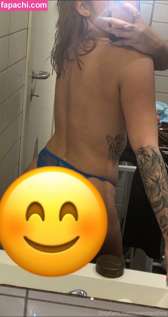 yourfavspicydragonfree / princejoshy leaked nude photo #0034 from OnlyFans/Patreon