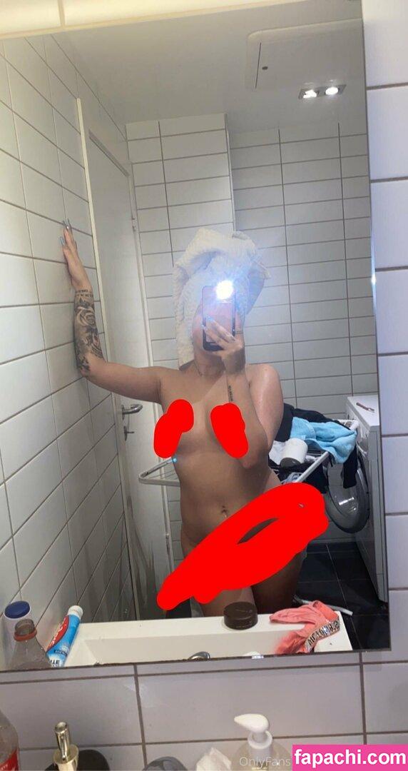 yourfavspicydragonfree / princejoshy leaked nude photo #0057 from OnlyFans/Patreon