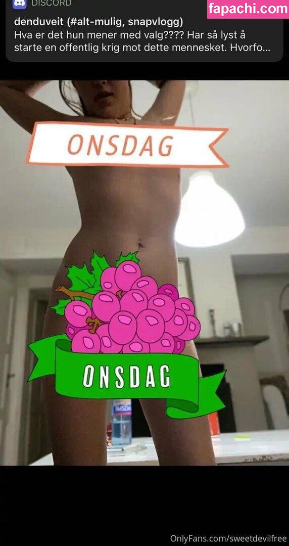 yourfavspicydragonfree / princejoshy leaked nude photo #0066 from OnlyFans/Patreon