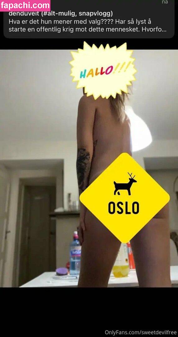 yourfavspicydragonfree / princejoshy leaked nude photo #0069 from OnlyFans/Patreon