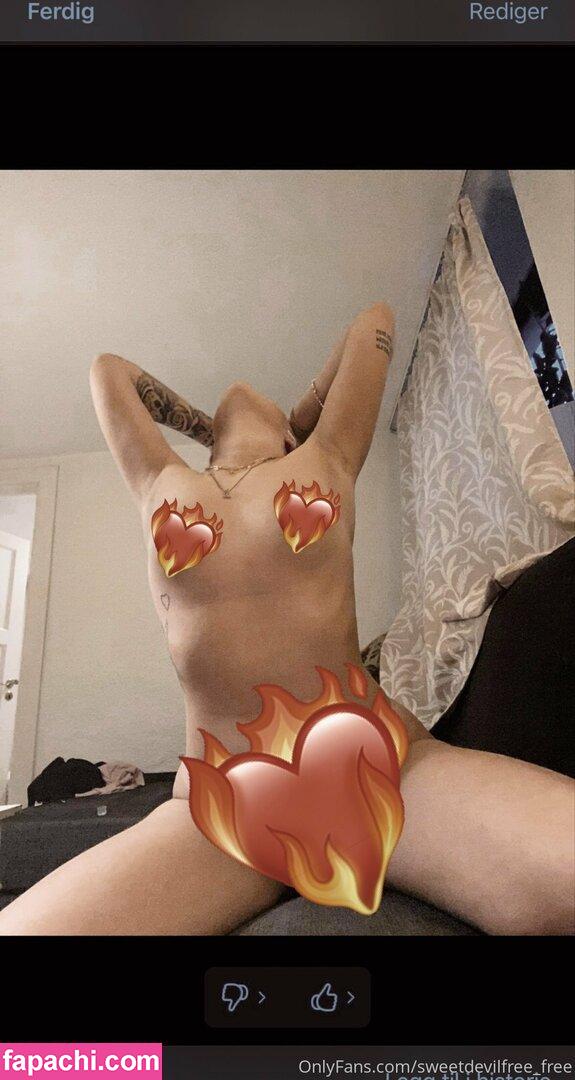 yourfavspicydragonfree / princejoshy leaked nude photo #0093 from OnlyFans/Patreon