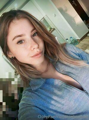 yourfoxygirlxo leaked media #0048