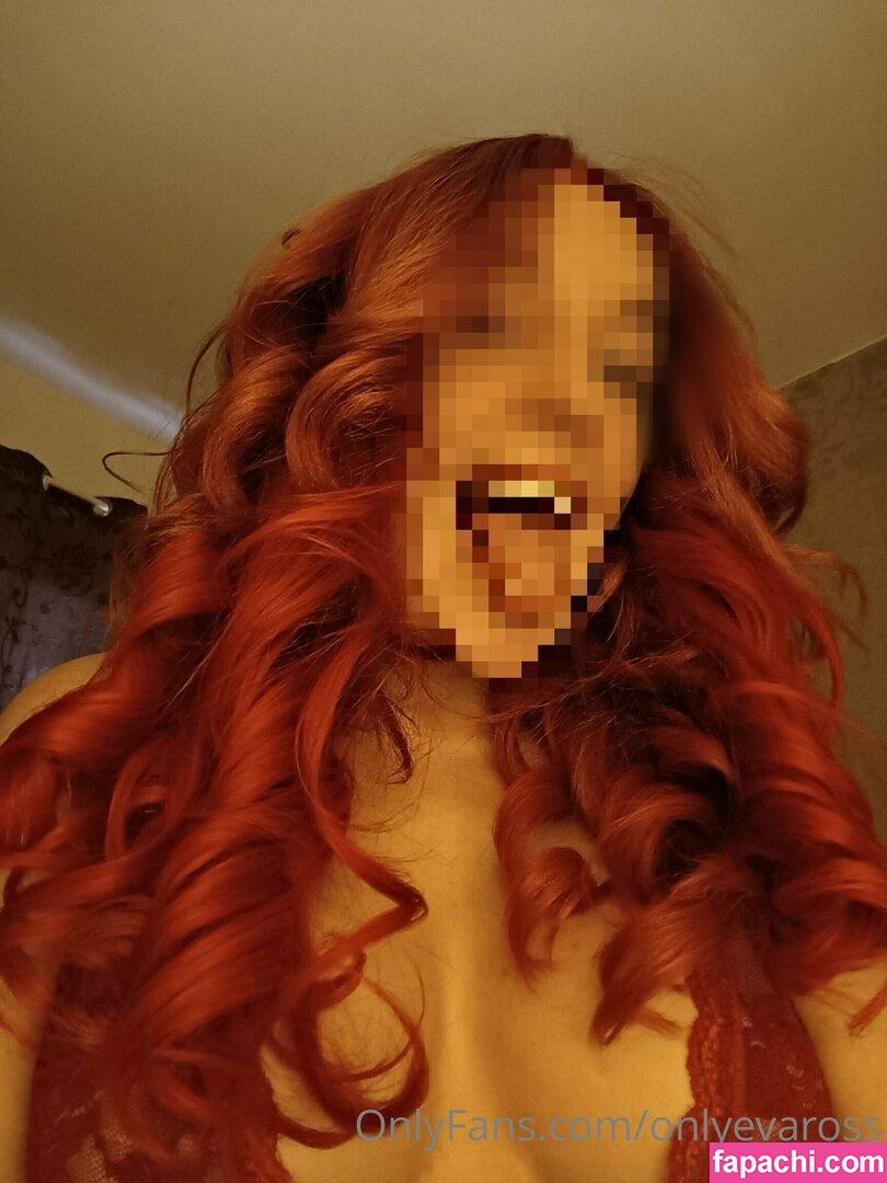 yourfoxyladyy / yourfoxylady leaked nude photo #0048 from OnlyFans/Patreon