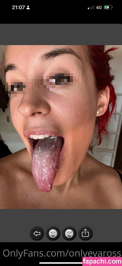 yourfoxyladyy / yourfoxylady leaked nude photo #0056 from OnlyFans/Patreon