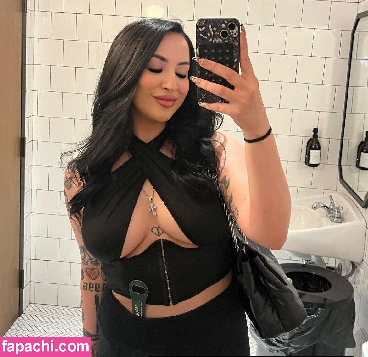 yourfutureexwifey / mtvclaud leaked nude photo #0230 from OnlyFans/Patreon