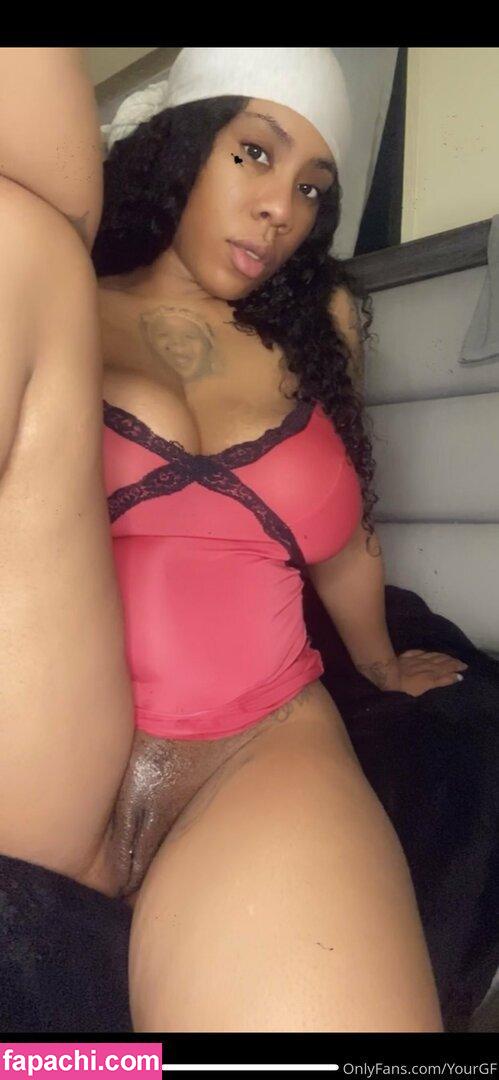 yourgfback / ricethekid leaked nude photo #0026 from OnlyFans/Patreon