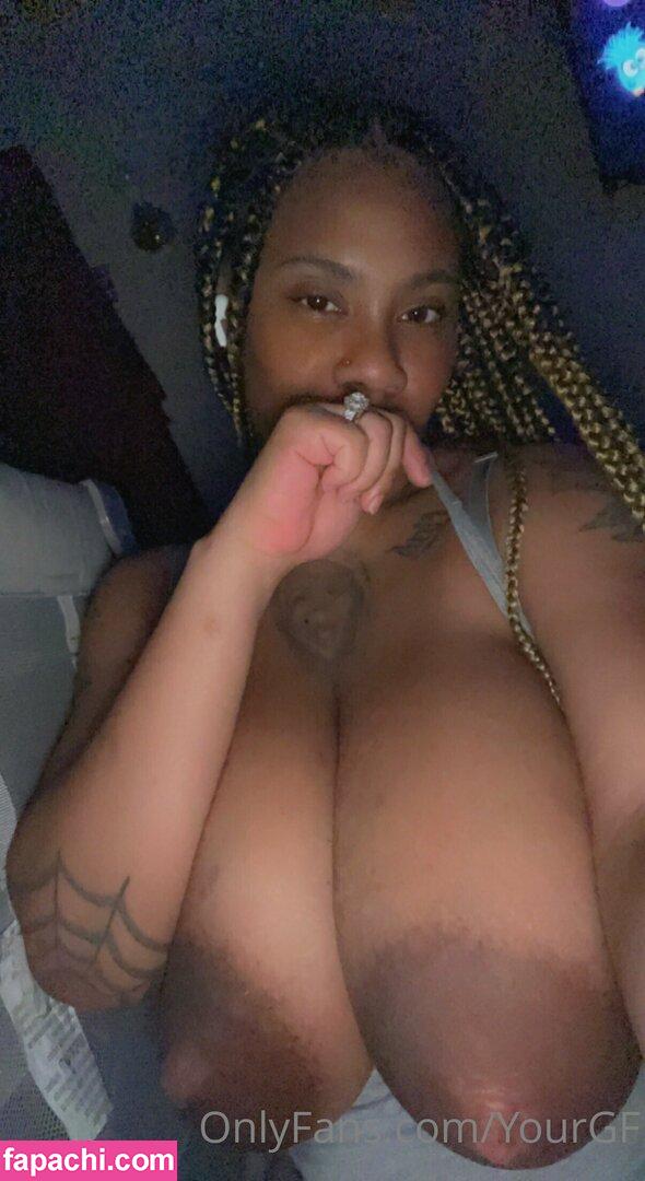 yourgfback / ricethekid leaked nude photo #0037 from OnlyFans/Patreon