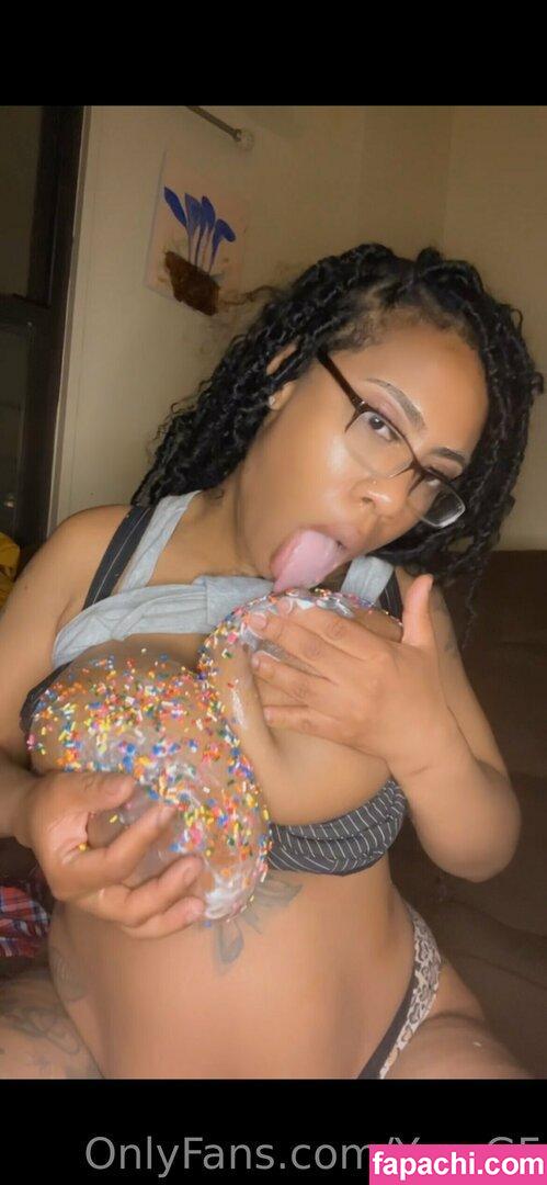 yourgfback / ricethekid leaked nude photo #0082 from OnlyFans/Patreon