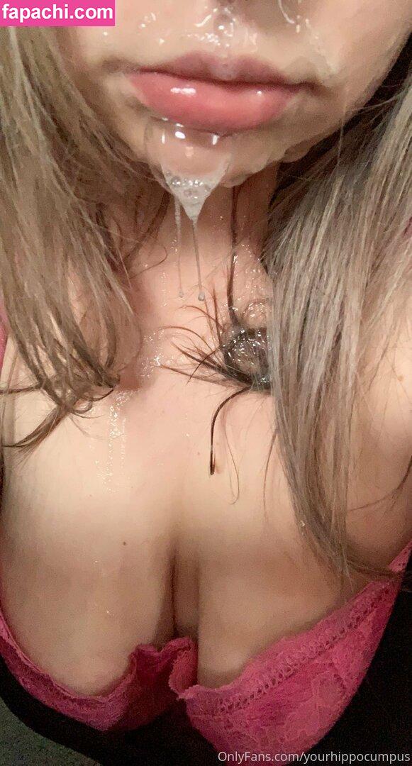 yourhippocumpus leaked nude photo #0157 from OnlyFans/Patreon