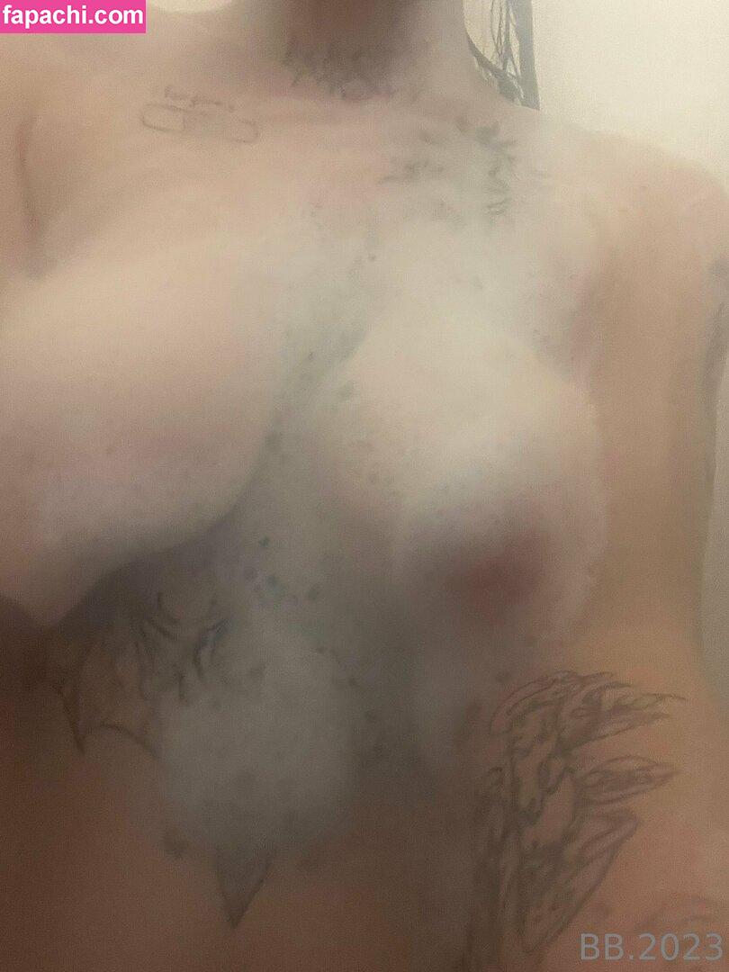 yourhotmllf / yourhotmlf leaked nude photo #0021 from OnlyFans/Patreon