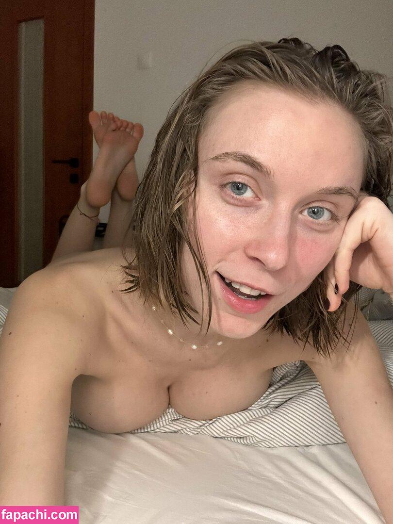 YouRina / you.rina / you.rinaaa leaked nude photo #0238 from OnlyFans/Patreon
