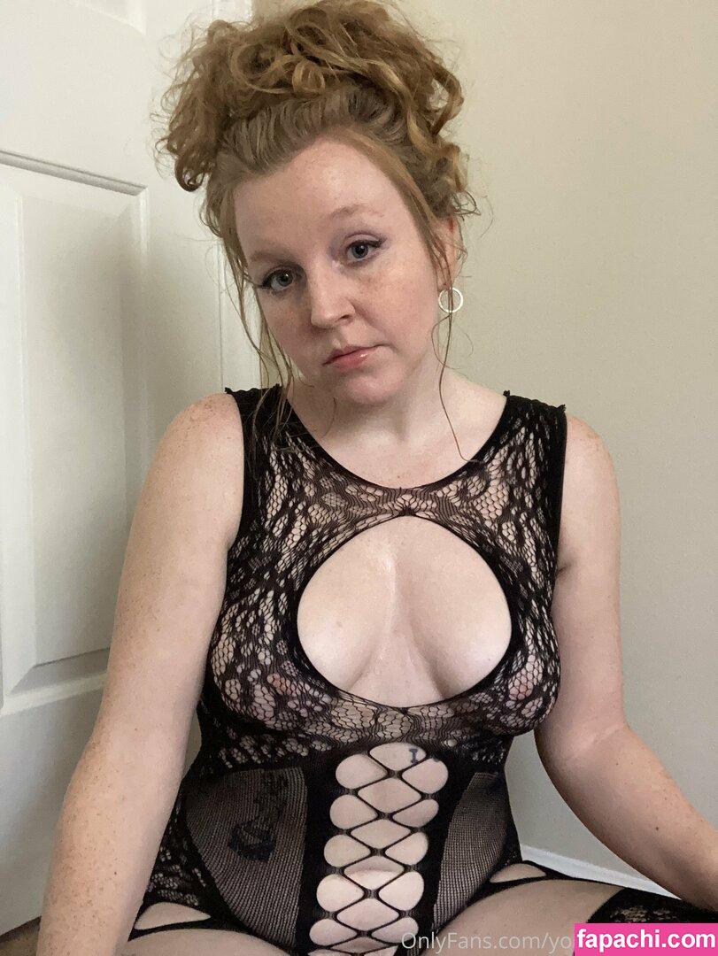 yourinfinitycrush leaked nude photo #0010 from OnlyFans/Patreon