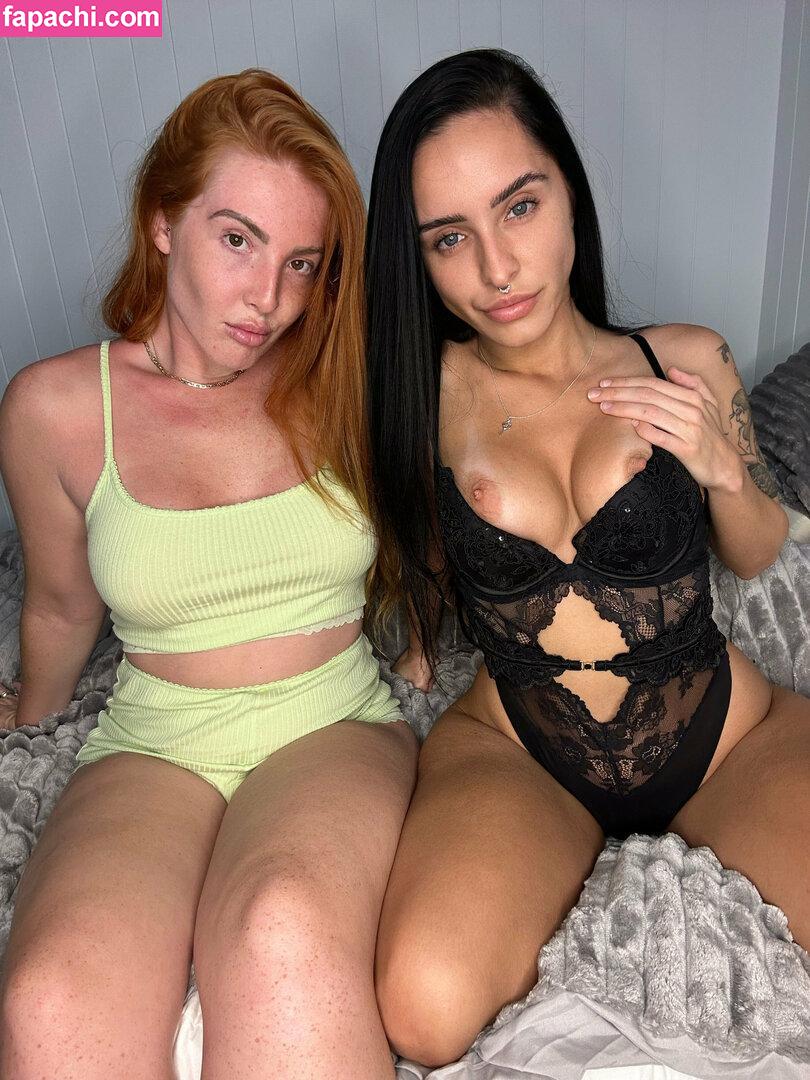 yourlesbianfantasyy leaked nude photo #0167 from OnlyFans/Patreon