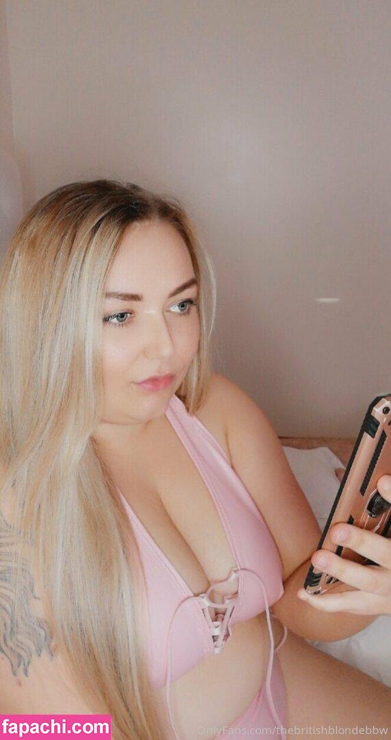 yourlucyloo / yourlucyloo2 leaked nude photo #0010 from OnlyFans/Patreon