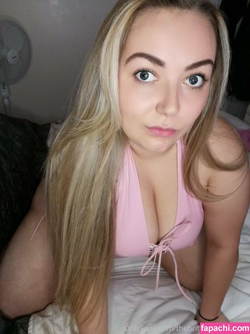 yourlucyloo / yourlucyloo2 leaked nude photo #0025 from OnlyFans/Patreon