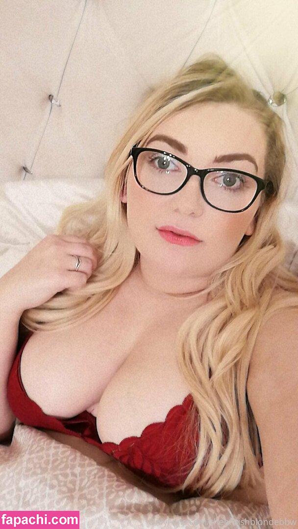 yourlucyloo / yourlucyloo2 leaked nude photo #0029 from OnlyFans/Patreon