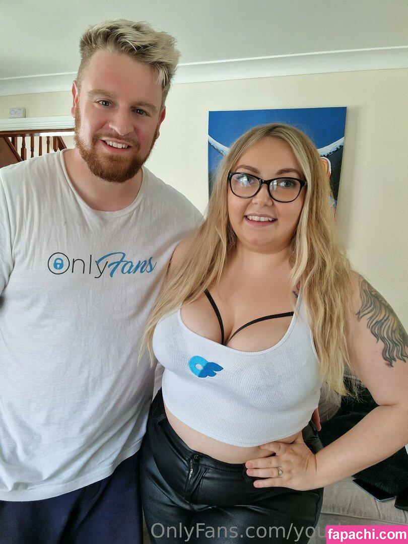 yourlucyloo / yourlucyloo2 leaked nude photo #0158 from OnlyFans/Patreon