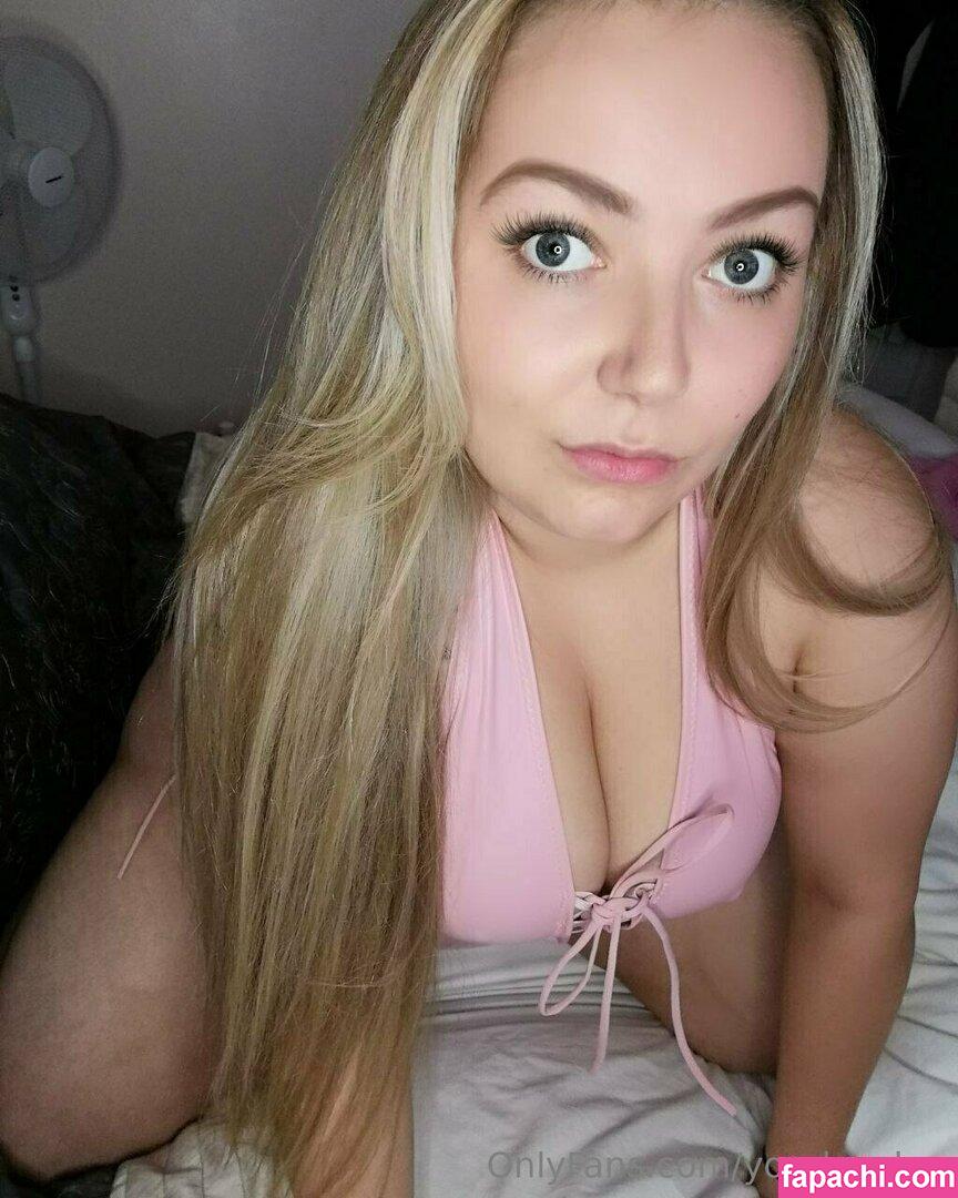 yourlucyloo / yourlucyloo2 leaked nude photo #0188 from OnlyFans/Patreon