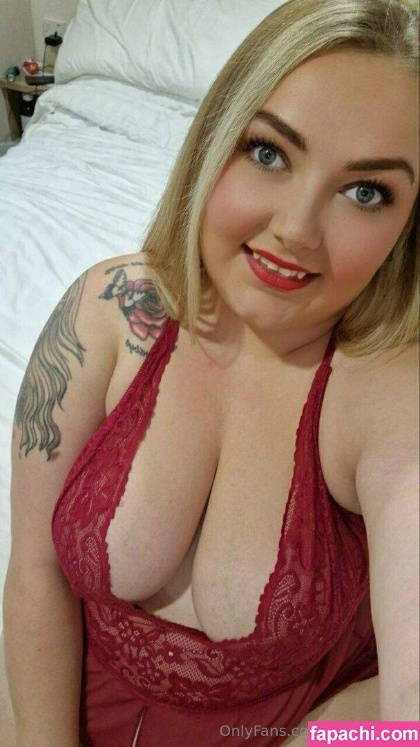 yourlucyloo / yourlucyloo2 leaked nude photo #0235 from OnlyFans/Patreon