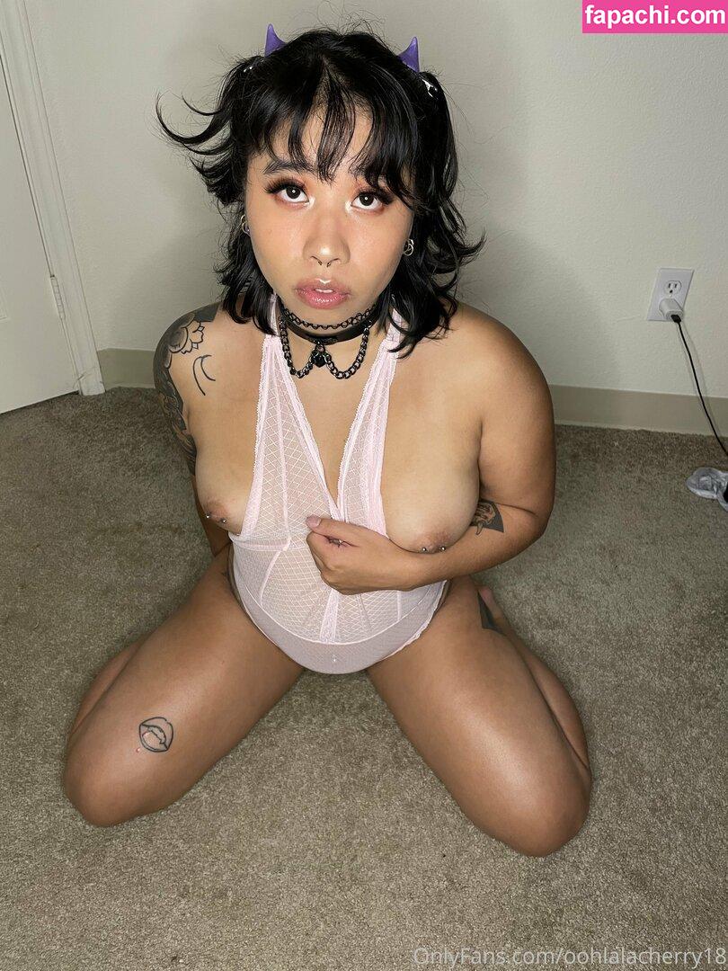 yournana18 / yourenana leaked nude photo #0018 from OnlyFans/Patreon