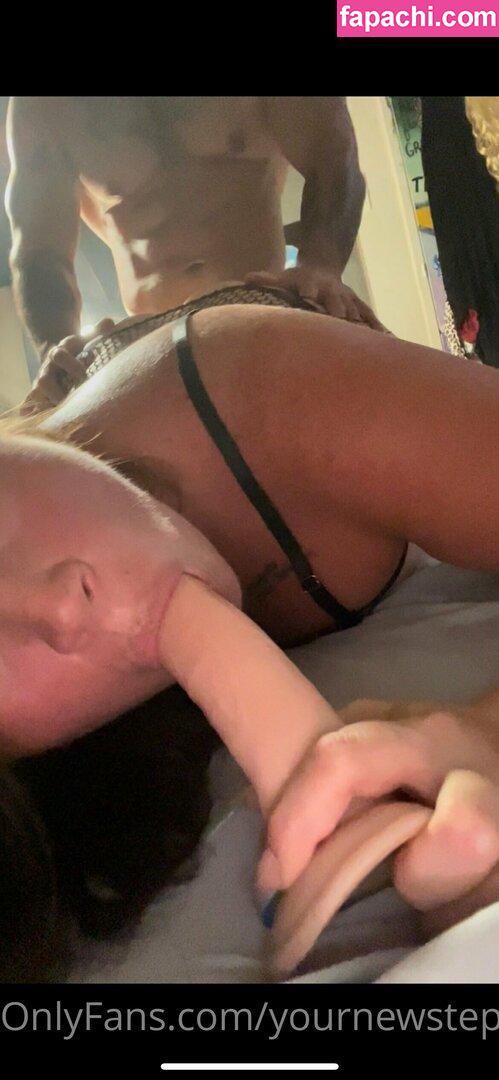 yournewstepmomxfree leaked nude photo #0088 from OnlyFans/Patreon