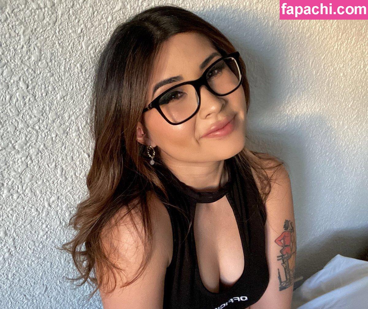 yourprincesslol / YourPrincess leaked nude photo #0056 from OnlyFans/Patreon