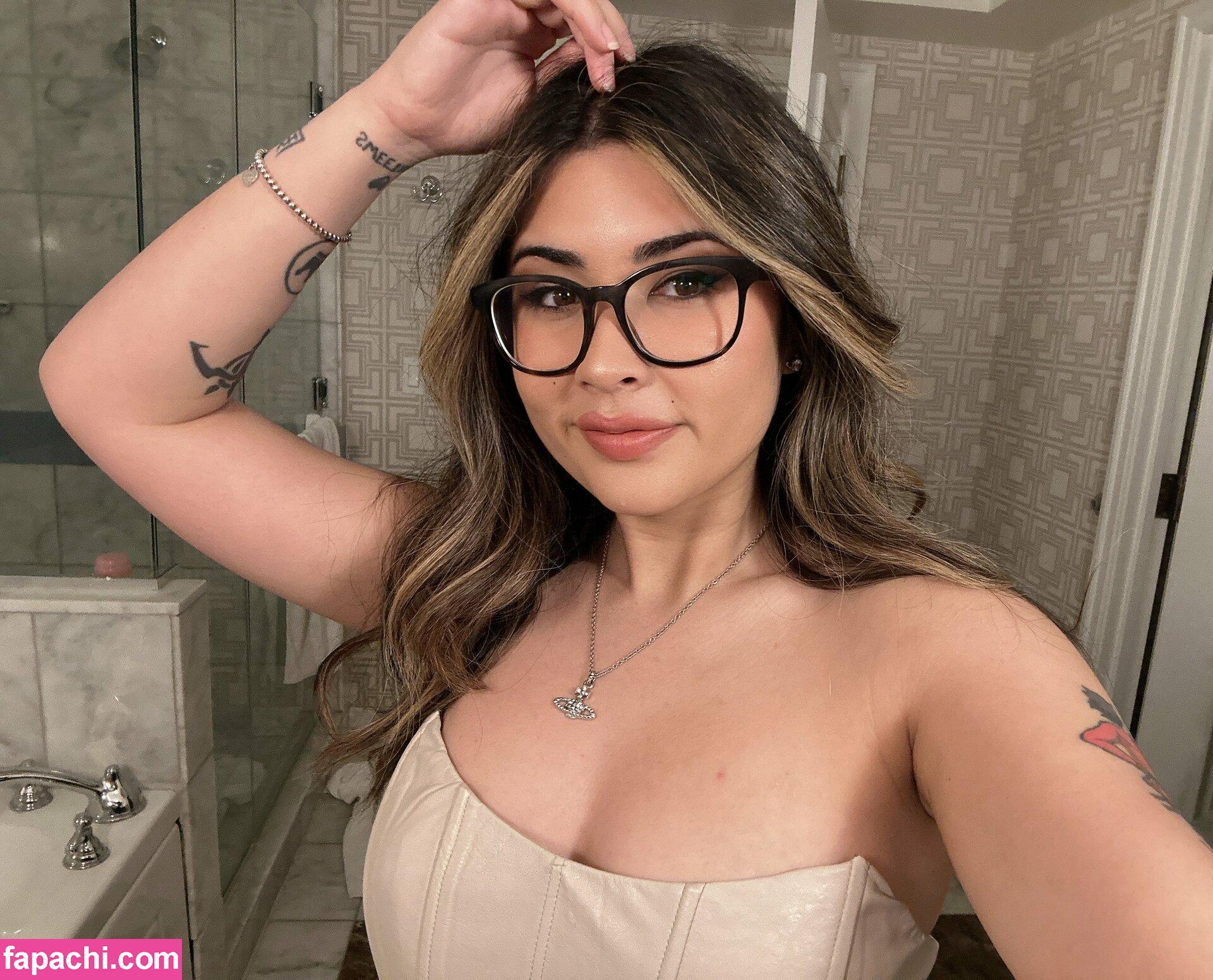 yourprincesslol / YourPrincess leaked nude photo #0424 from OnlyFans/Patreon