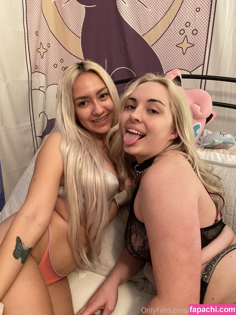 Yourpuppygirl / puppy_girl_jenna / puppygirljenna leaked nude photo #0167 from OnlyFans/Patreon
