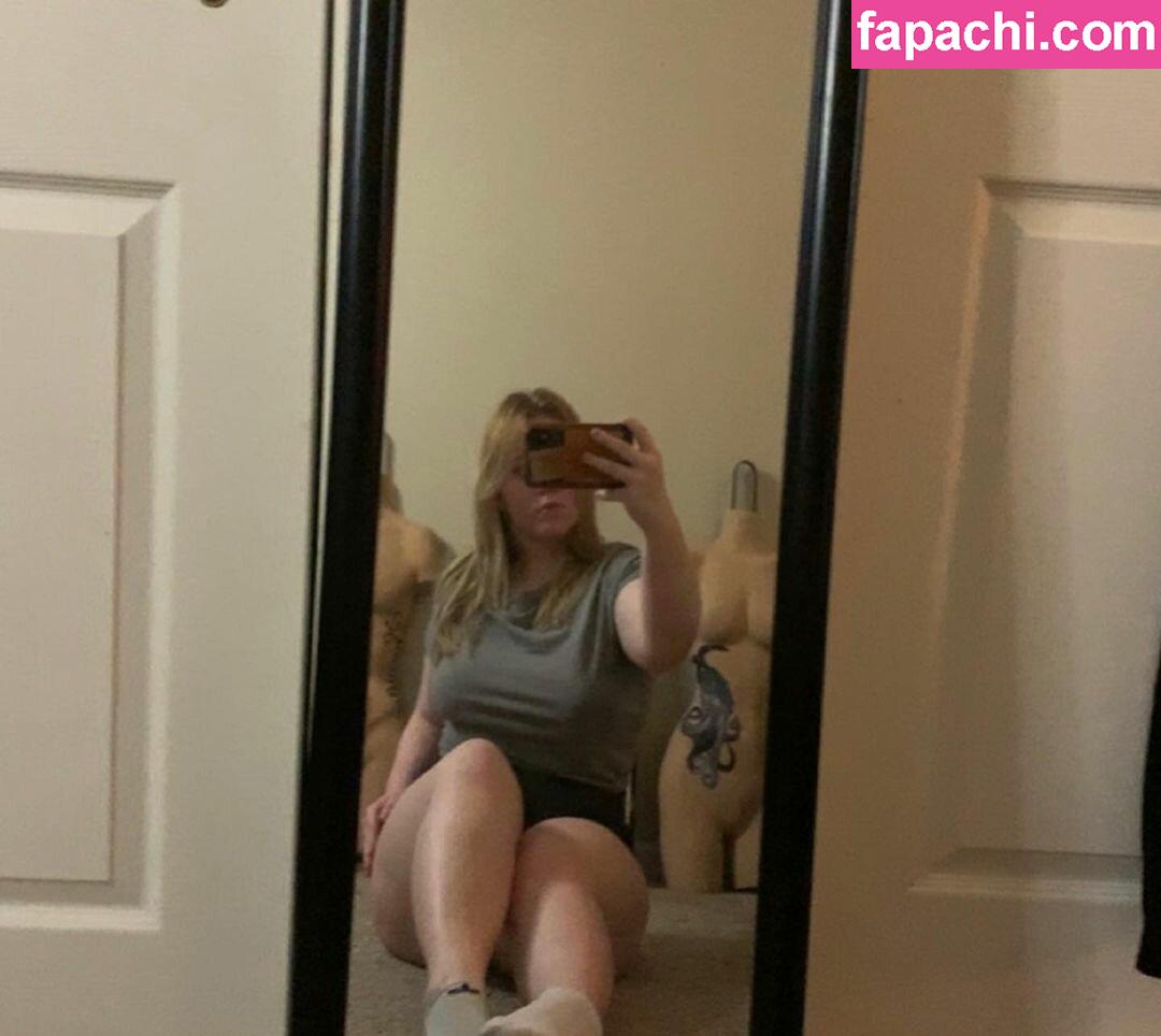 yours._.truly._.sav1 leaked nude photo #0004 from OnlyFans/Patreon