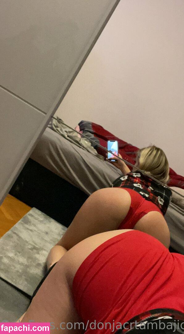 yourstepsis69x / your_stepsis_ leaked nude photo #0042 from OnlyFans/Patreon