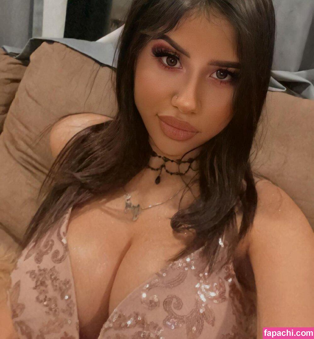 yourstrulyjazzz / _yourstrulyjazmin_ leaked nude photo #0005 from OnlyFans/Patreon