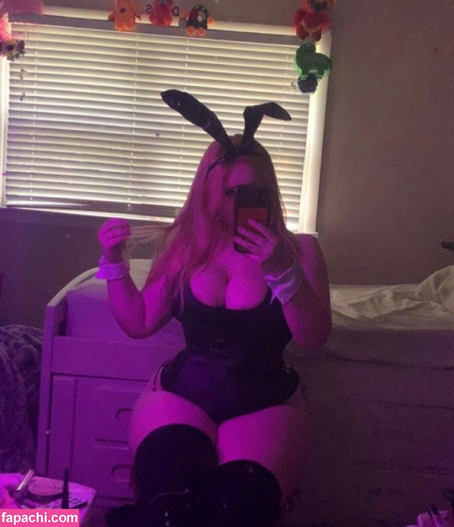 yourstrulysav / bhvnofficial / savana carter / yours._.truly._.sav1 leaked nude photo #0032 from OnlyFans/Patreon