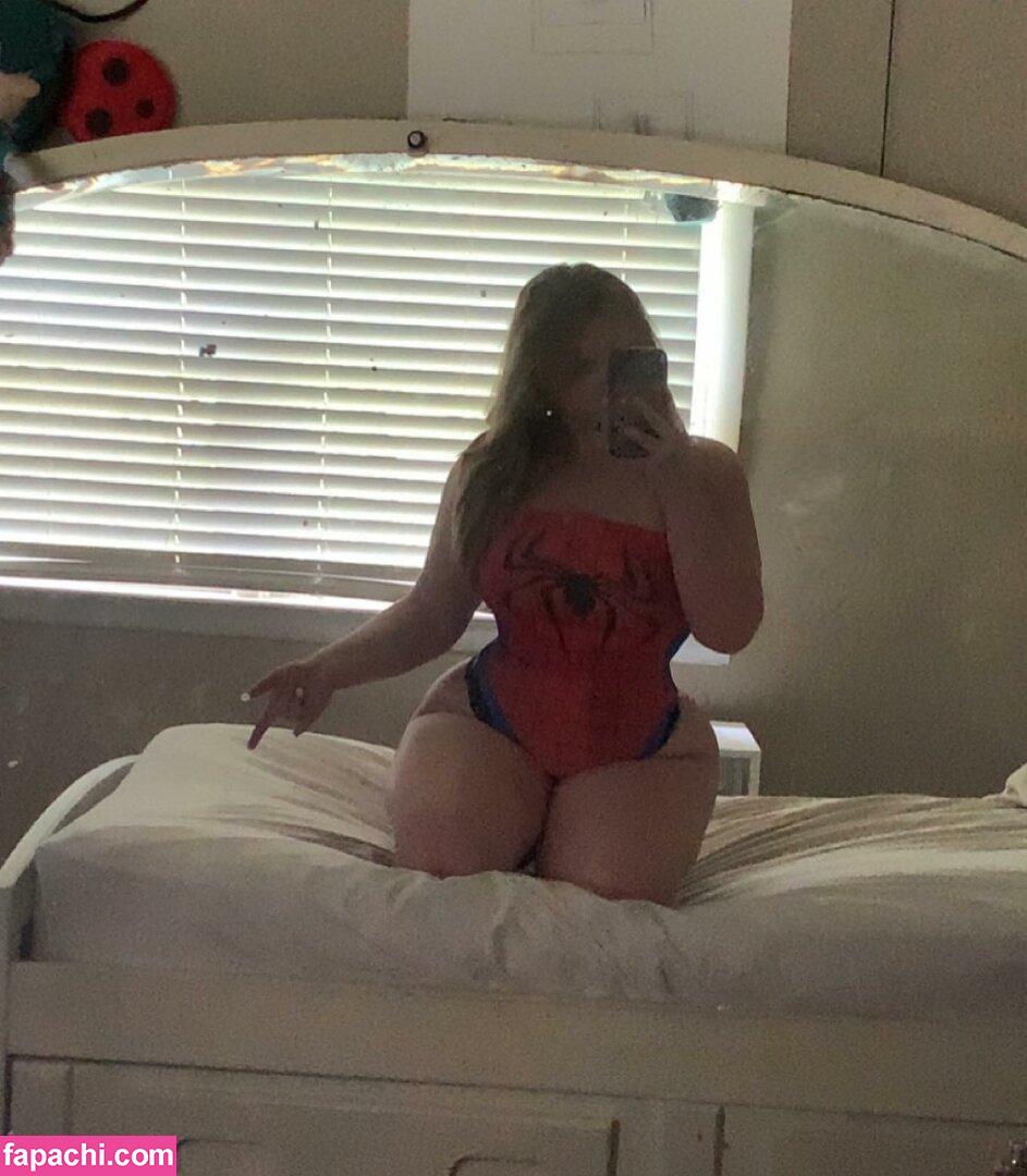 yourstrulysav / bhvnofficial / savana carter / yours._.truly._.sav1 leaked nude photo #0049 from OnlyFans/Patreon