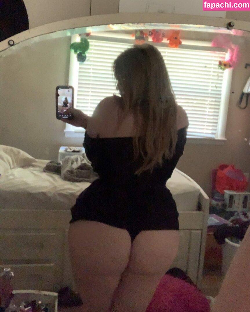 yourstrulysav / bhvnofficial / savana carter / yours._.truly._.sav1 leaked nude photo #0055 from OnlyFans/Patreon
