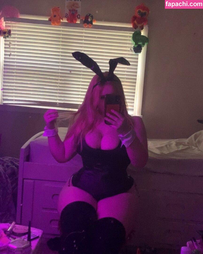 yourstrulysav / bhvnofficial / savana carter / yours._.truly._.sav1 leaked nude photo #0056 from OnlyFans/Patreon