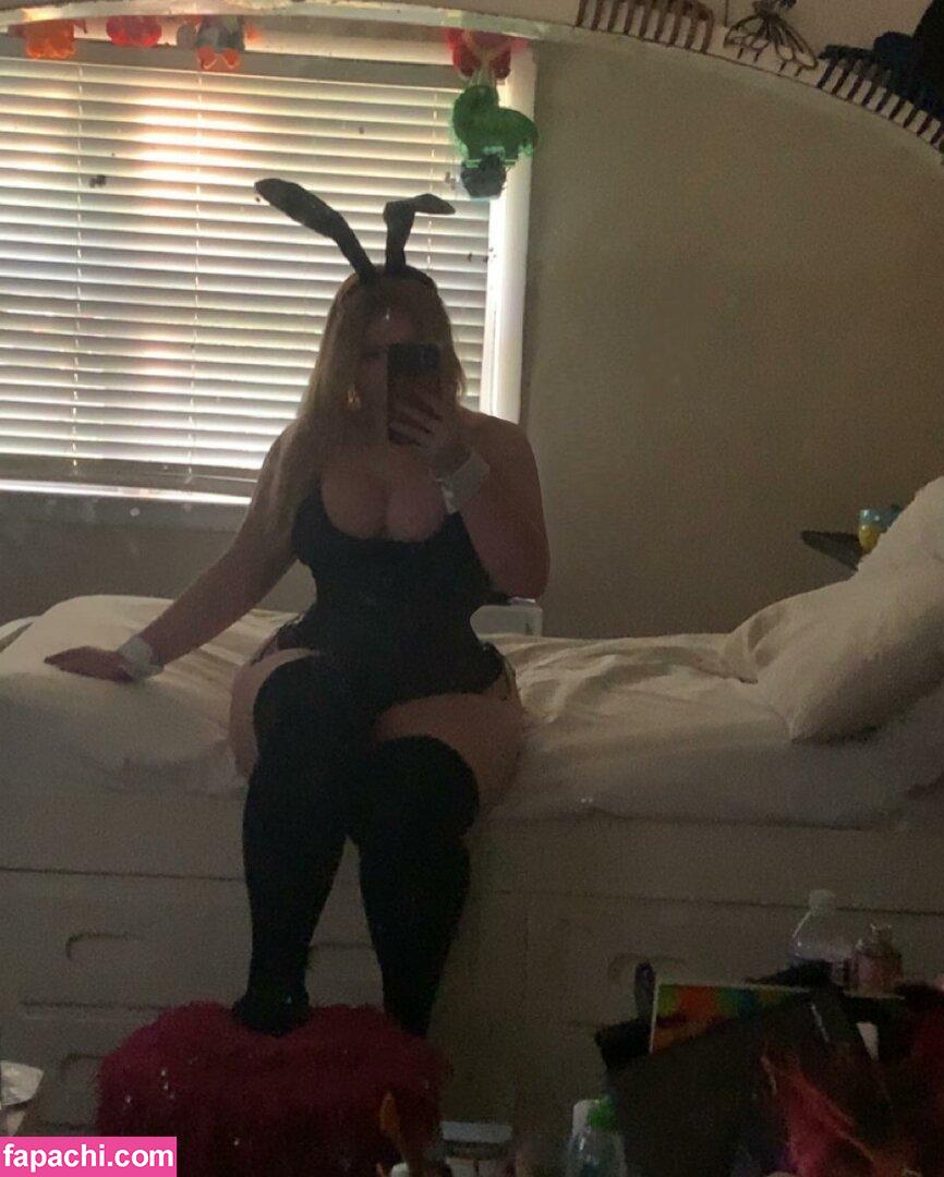 yourstrulysav / bhvnofficial / savana carter / yours._.truly._.sav1 leaked nude photo #0058 from OnlyFans/Patreon