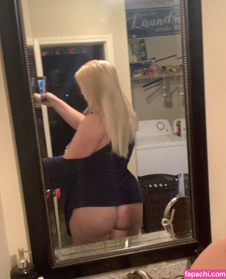 yourstrulysav / bhvnofficial / savana carter / yours._.truly._.sav1 leaked nude photo #0065 from OnlyFans/Patreon