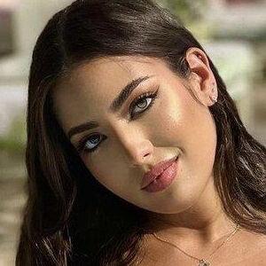 Yousra Elgattari avatar