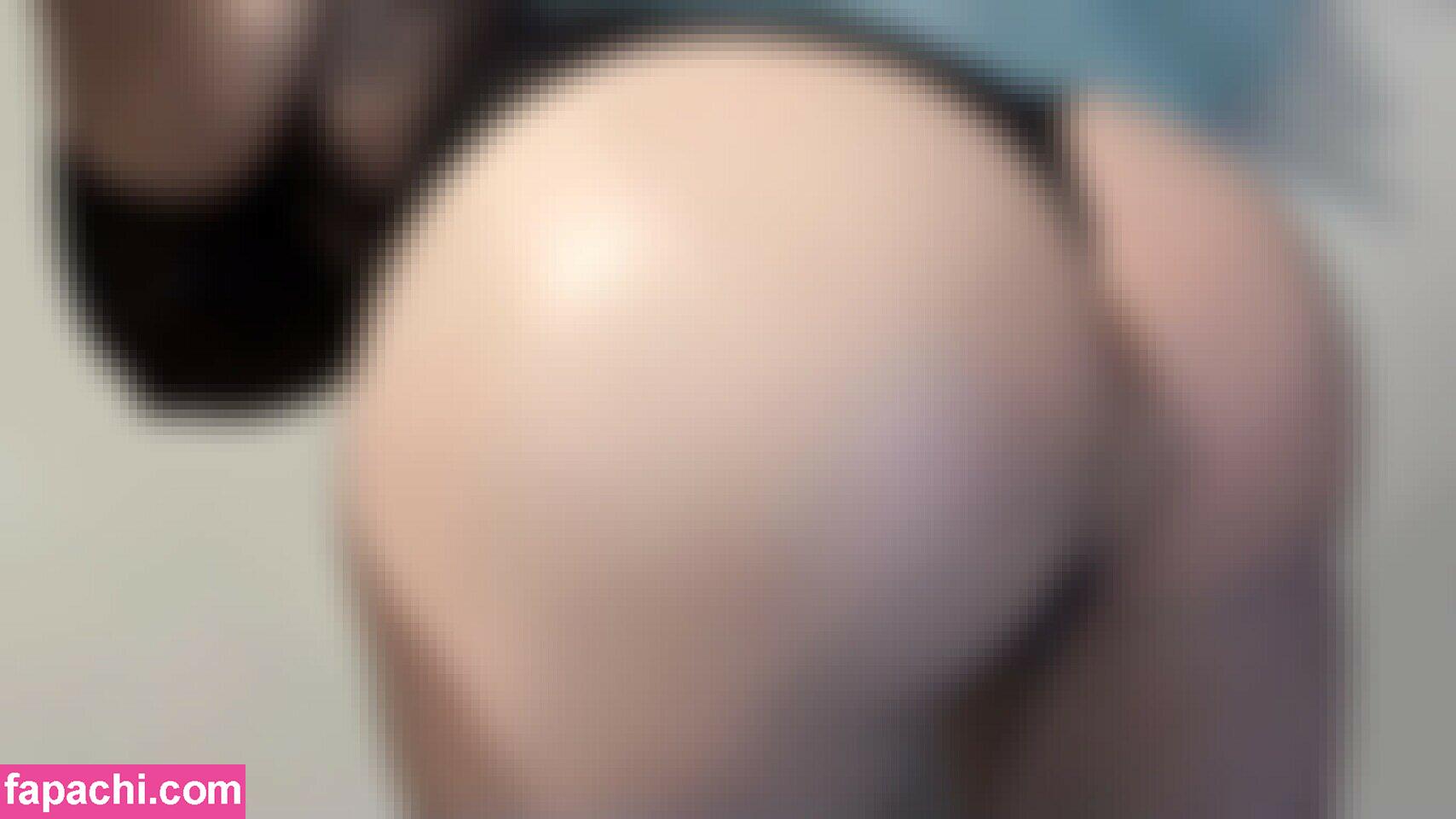Yowai / Yowaax_x / yowai.li leaked nude photo #0025 from OnlyFans/Patreon