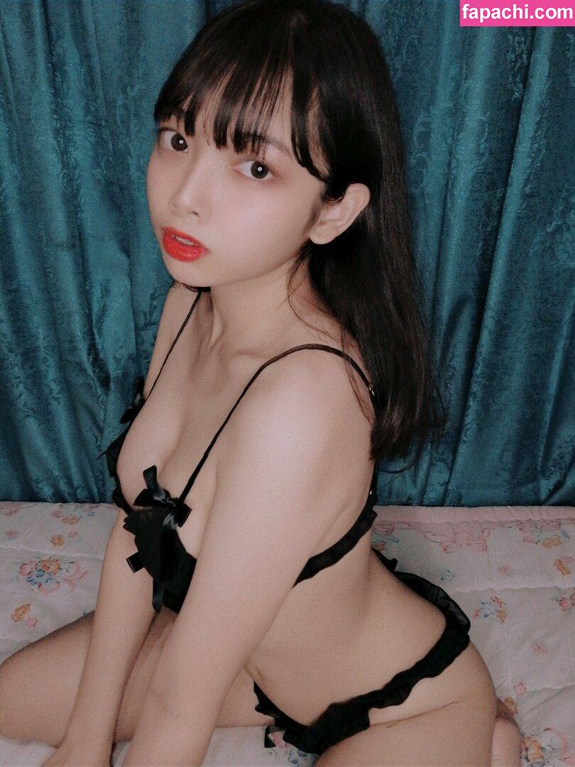 ys0.092 / ys0_092 / 優Suji leaked nude photo #0065 from OnlyFans/Patreon