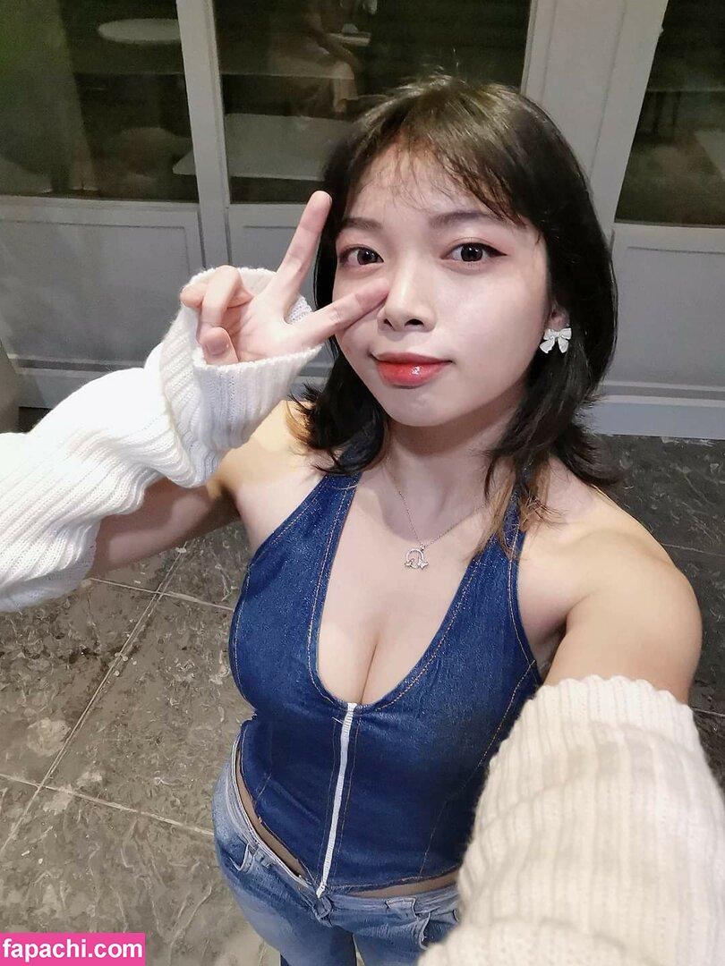 ys0.092 / ys0_092 / 優Suji leaked nude photo #0090 from OnlyFans/Patreon