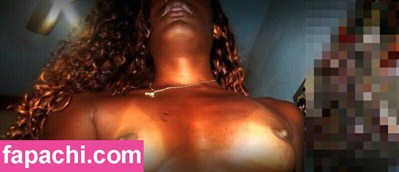 Ysa Santos / ysasantosrainha leaked nude photo #0050 from OnlyFans/Patreon