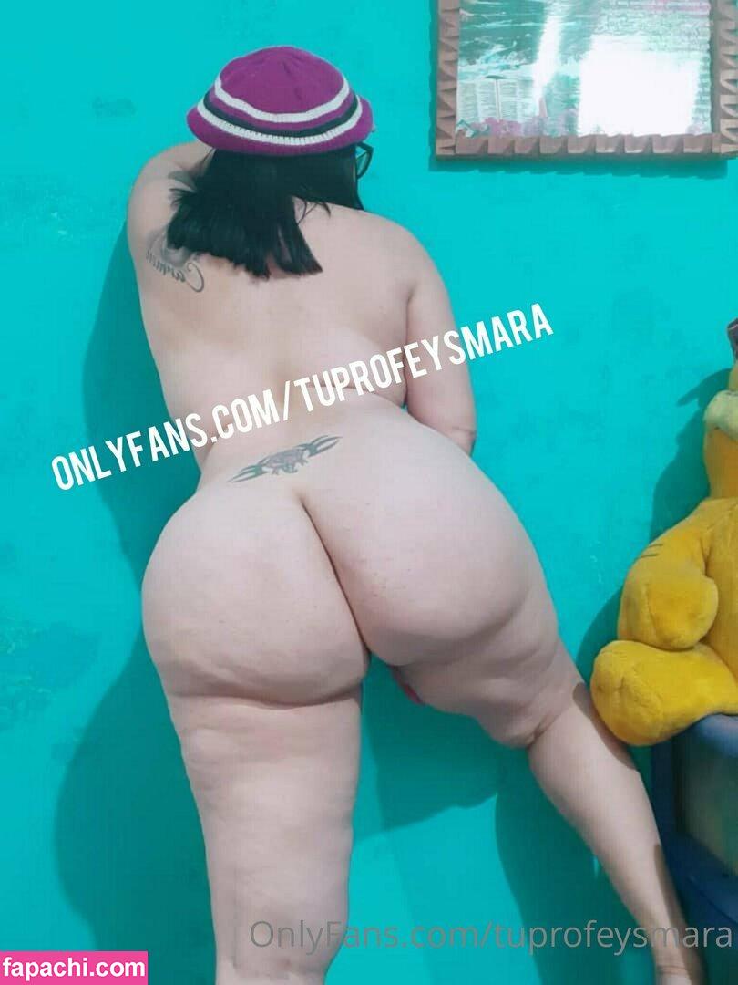 Ysmara Martinez / ysmaraamartinez / ysmaramartinez1 leaked nude photo #0061 from OnlyFans/Patreon