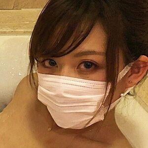 yu_hirose1212 avatar