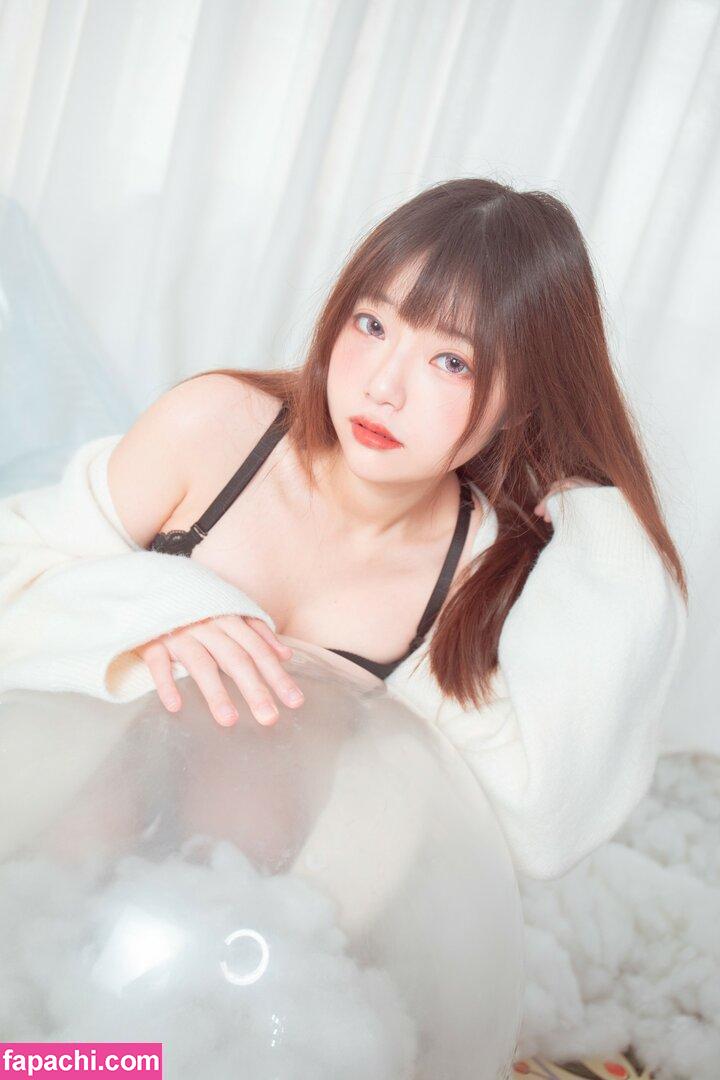 yuanyuan1126 / wish_1126 / yuan_yuan1126 / 願願YuanYuan leaked nude photo #0004 from OnlyFans/Patreon