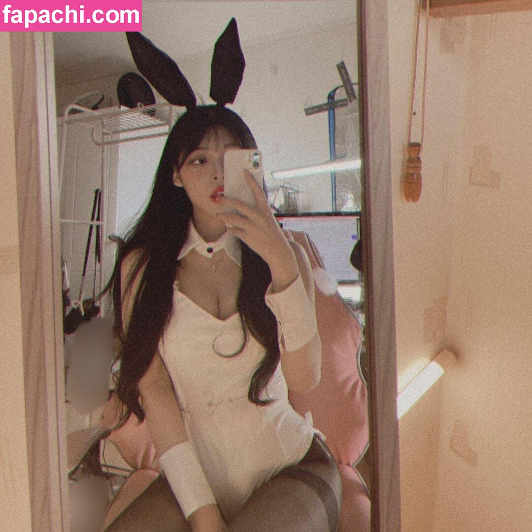 yudiii / Yudiiimaru / you_s2_diii / 유디 leaked nude photo #0024 from OnlyFans/Patreon