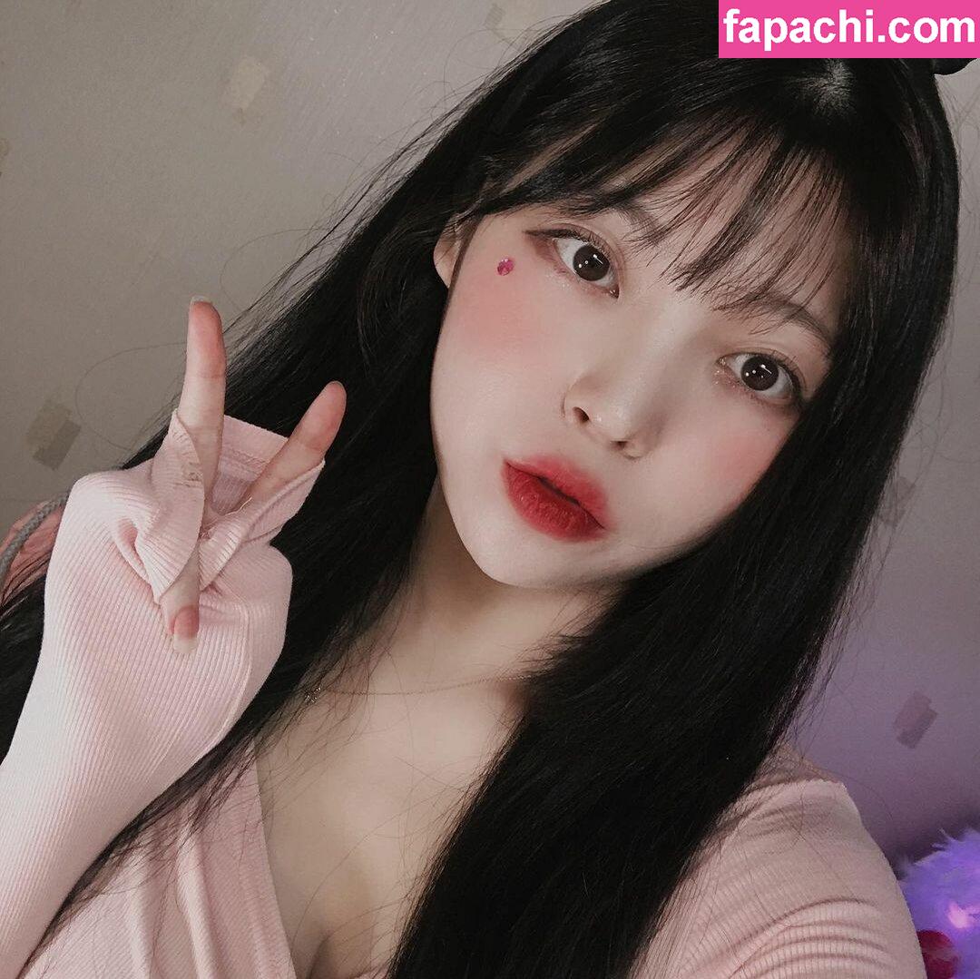 yudiii / Yudiiimaru / you_s2_diii / 유디 leaked nude photo #0027 from OnlyFans/Patreon